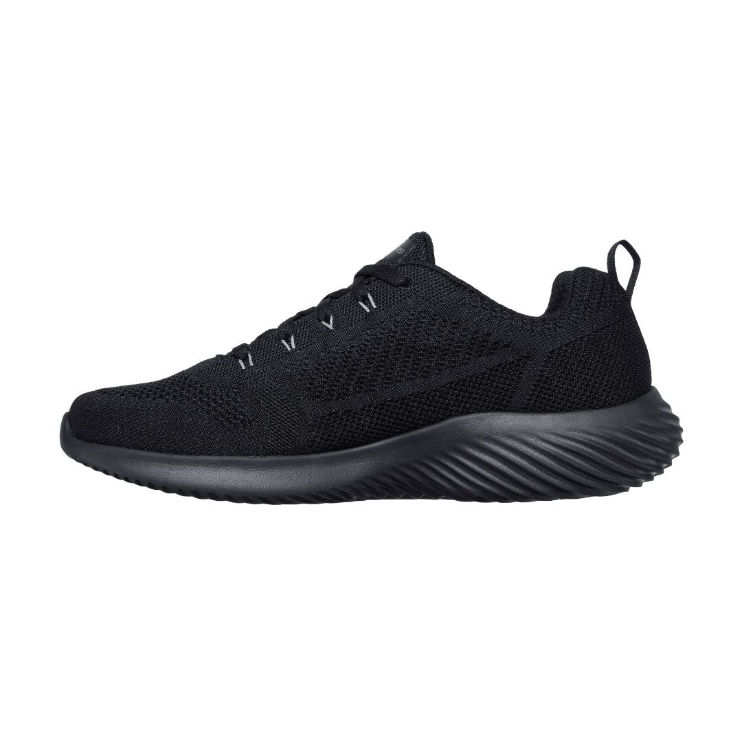 Bounder - Rinstet Shoes
