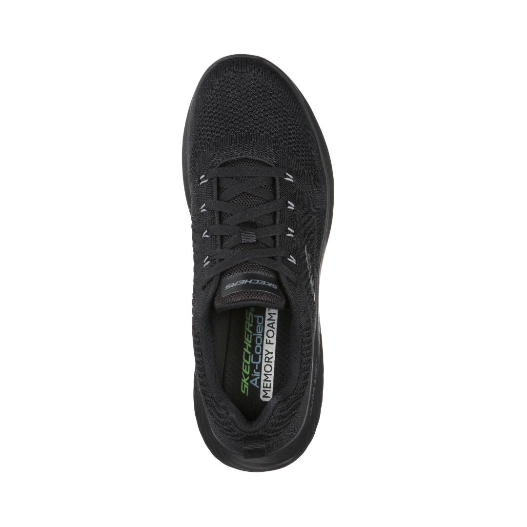Bounder - Rinstet Shoes