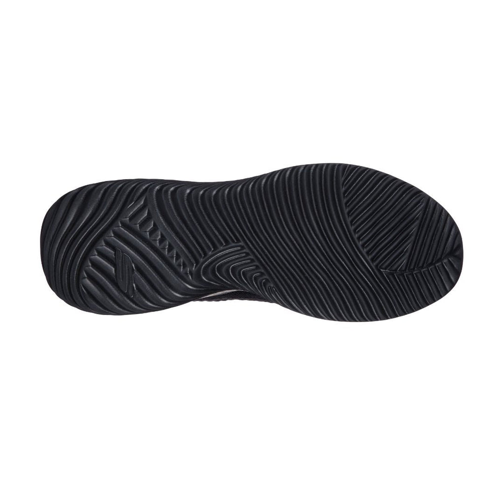 Bounder - Rinstet Shoes