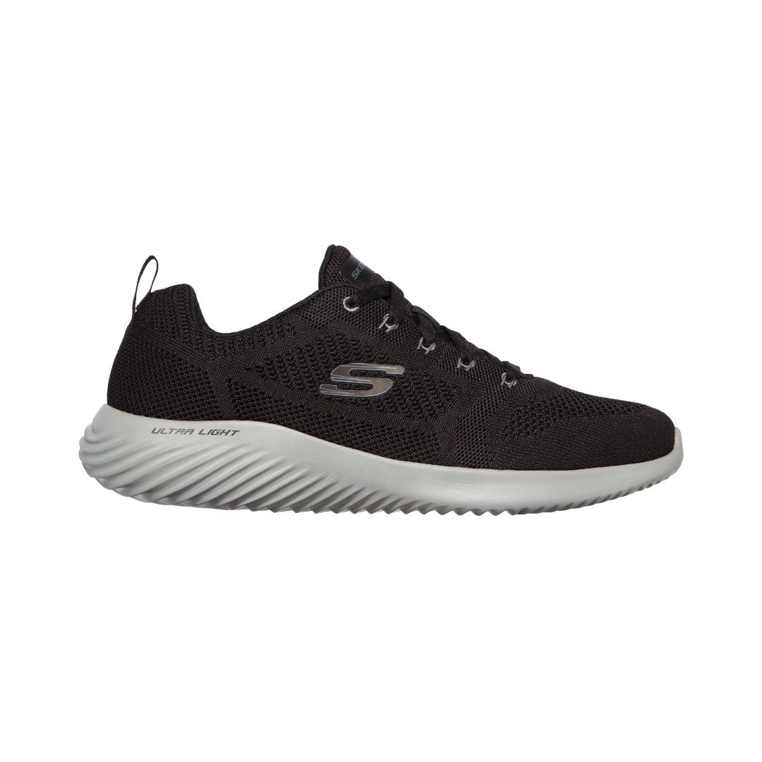 Bounder - Rinstet Shoes