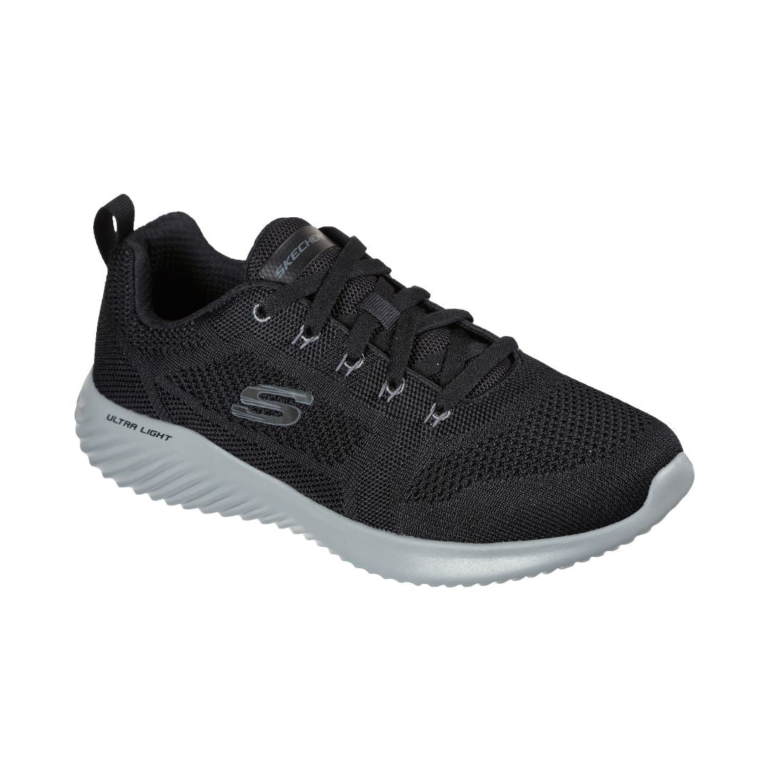 Bounder - Rinstet Shoes