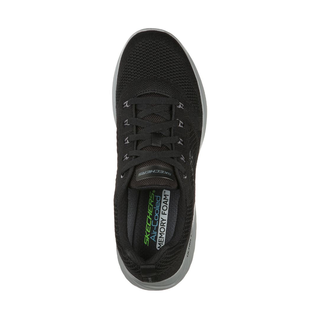 Bounder - Rinstet Shoes