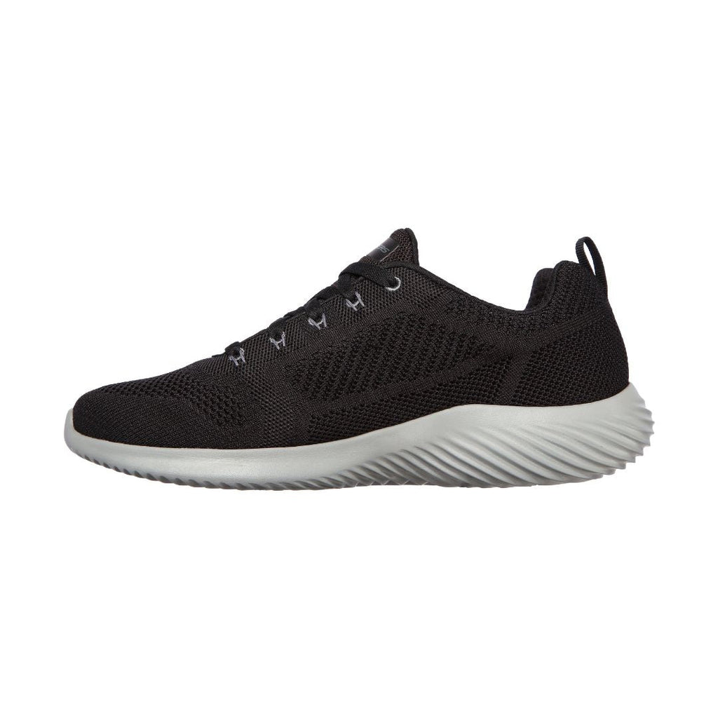 Bounder - Rinstet Shoes