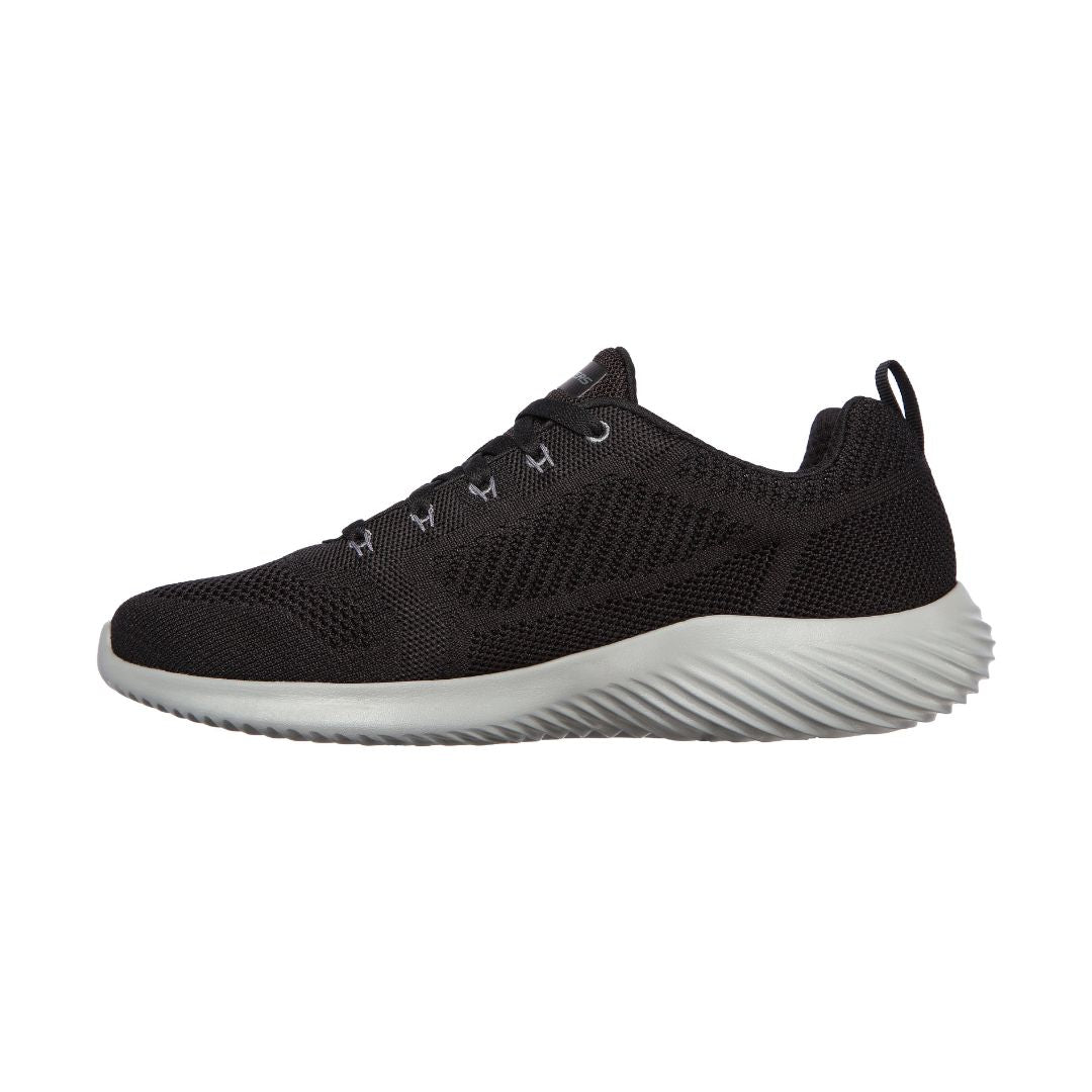 Bounder - Rinstet Shoes