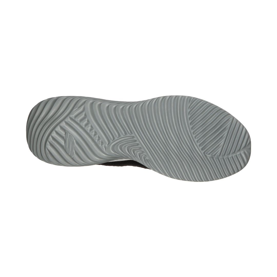 Bounder - Rinstet Shoes