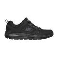Summits - New World Shoes