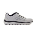 Summits - New World Shoes