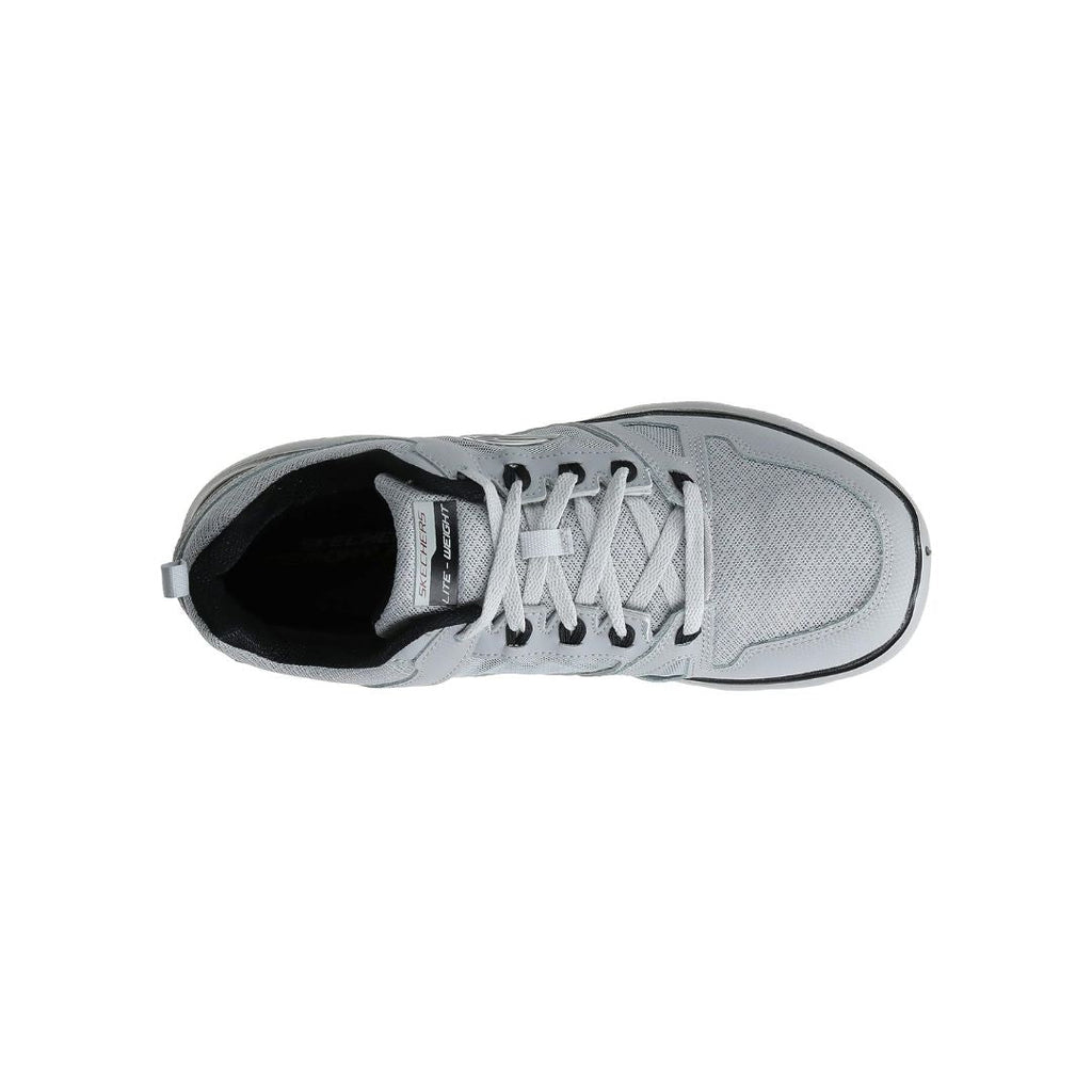 Summits - New World Shoes