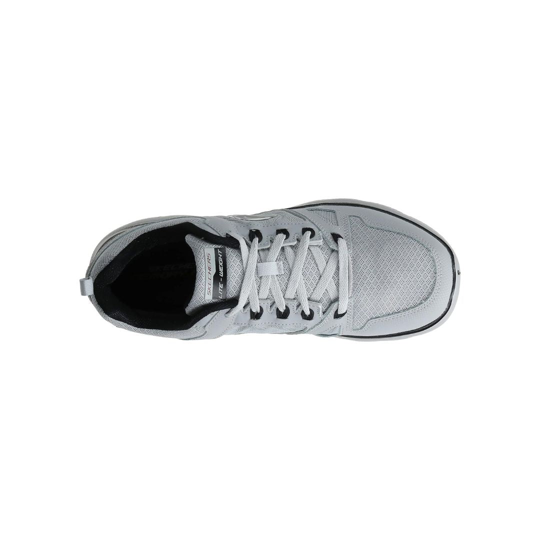 Summits - New World Shoes