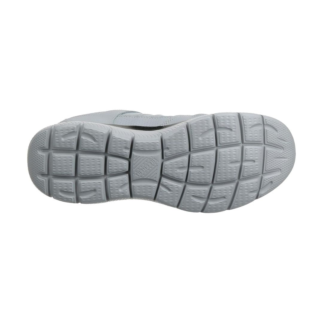 Summits - New World Shoes