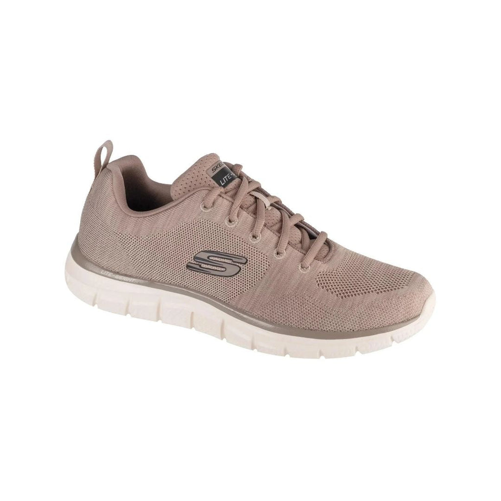 Track Shoes