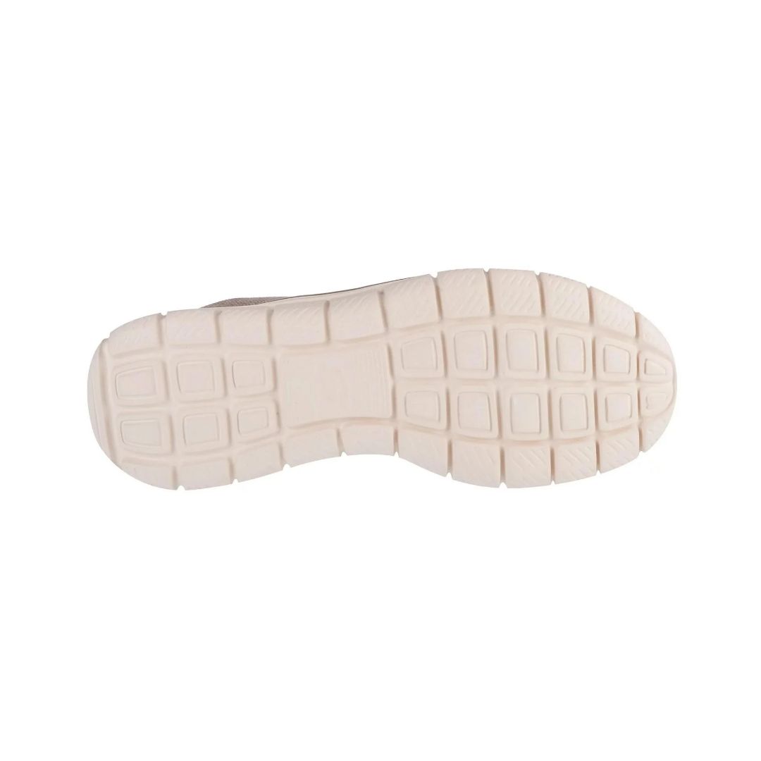 Track Shoes