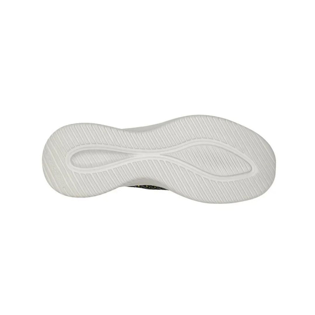 Ultra Flex 3.0 Shoes