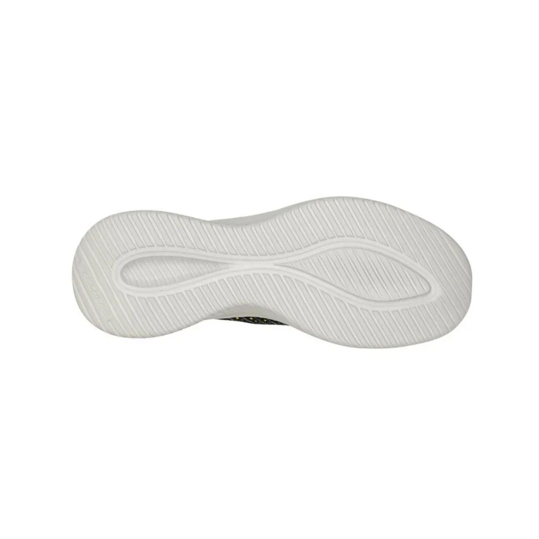 Ultra Flex 3.0 Shoes