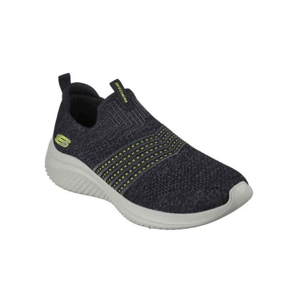 Ultra Flex 3.0 Shoes