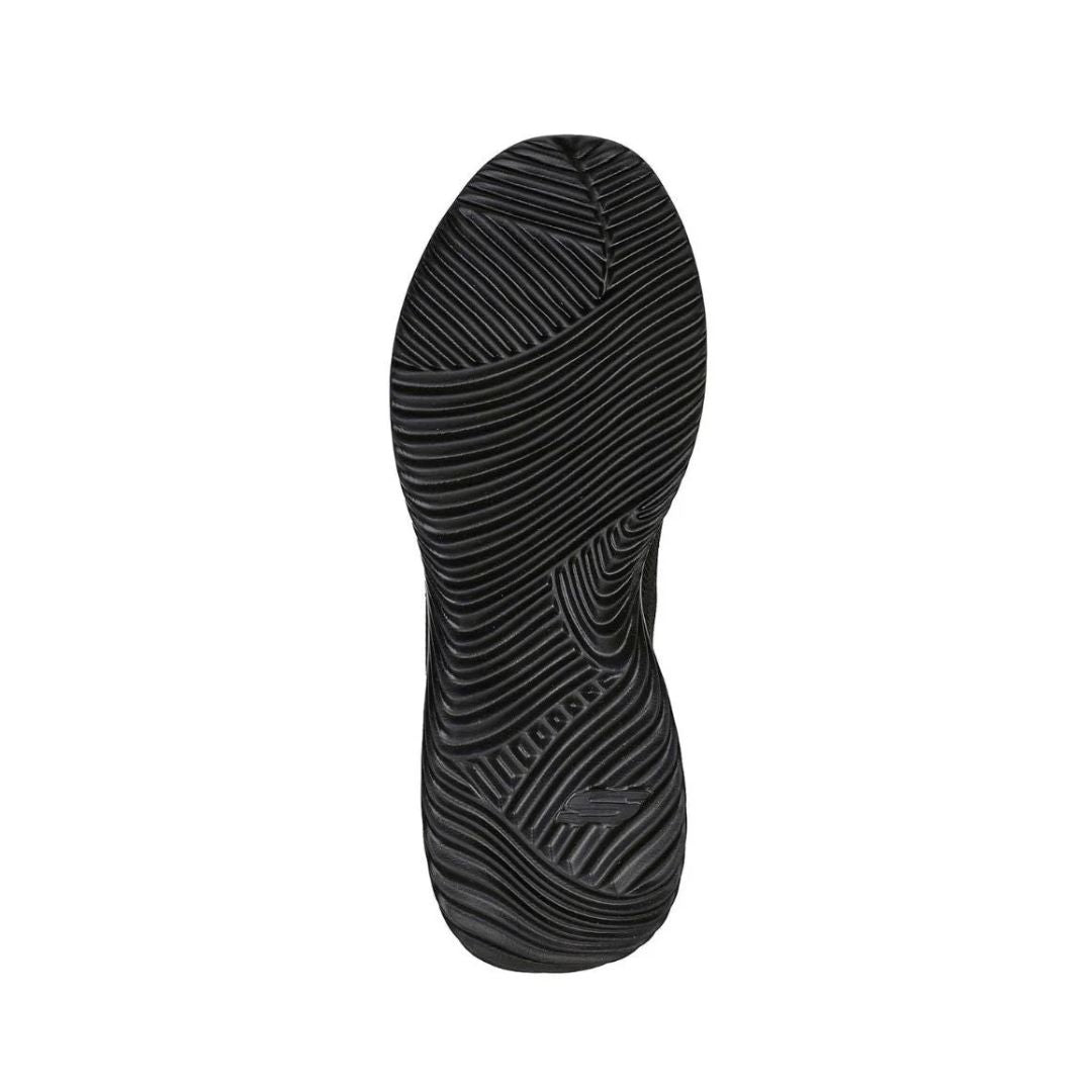 Bounder - Intread Shoes
