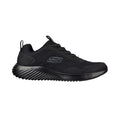 Bounder - Intread Shoes