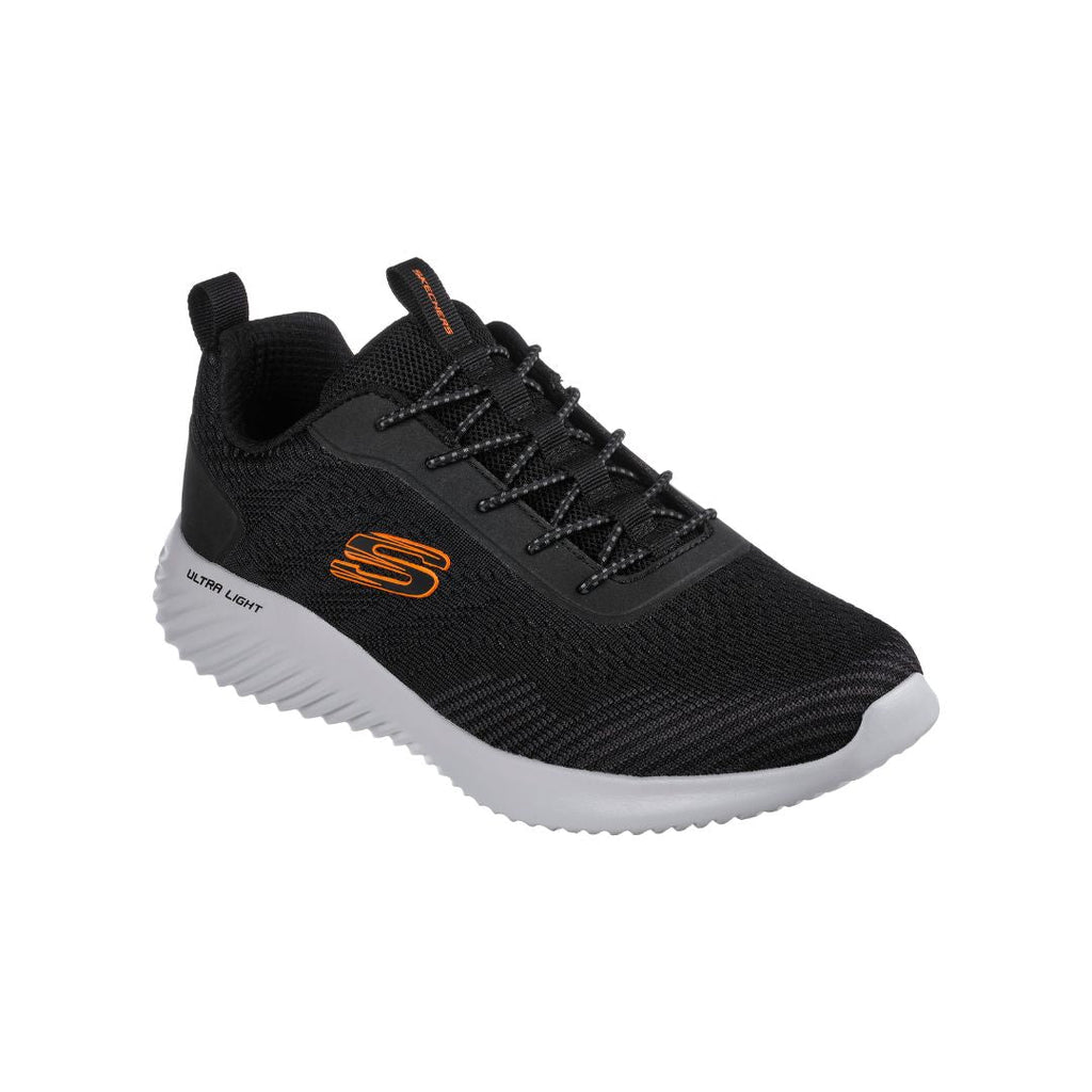 Bounder - Intread Shoes