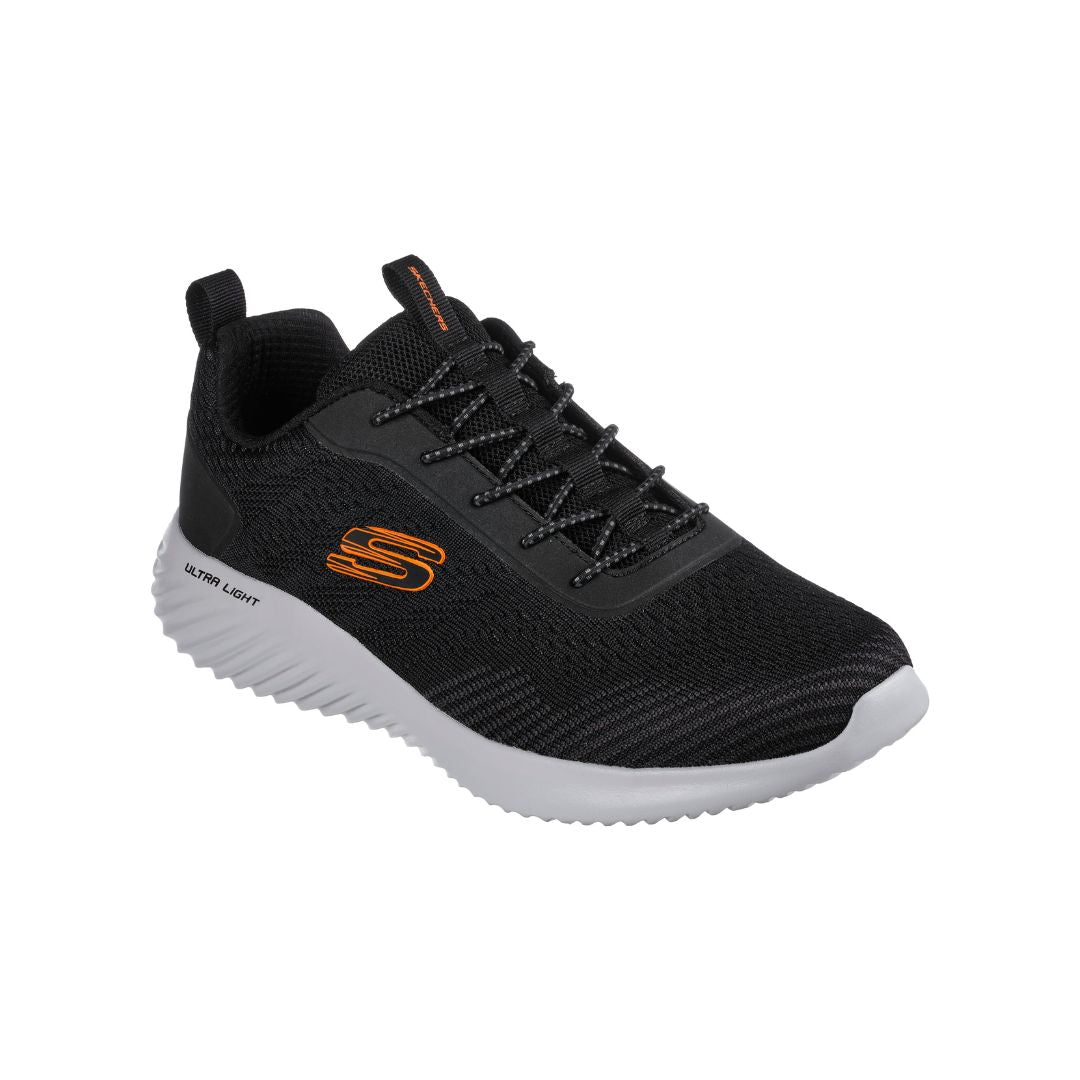 Bounder - Intread Shoes