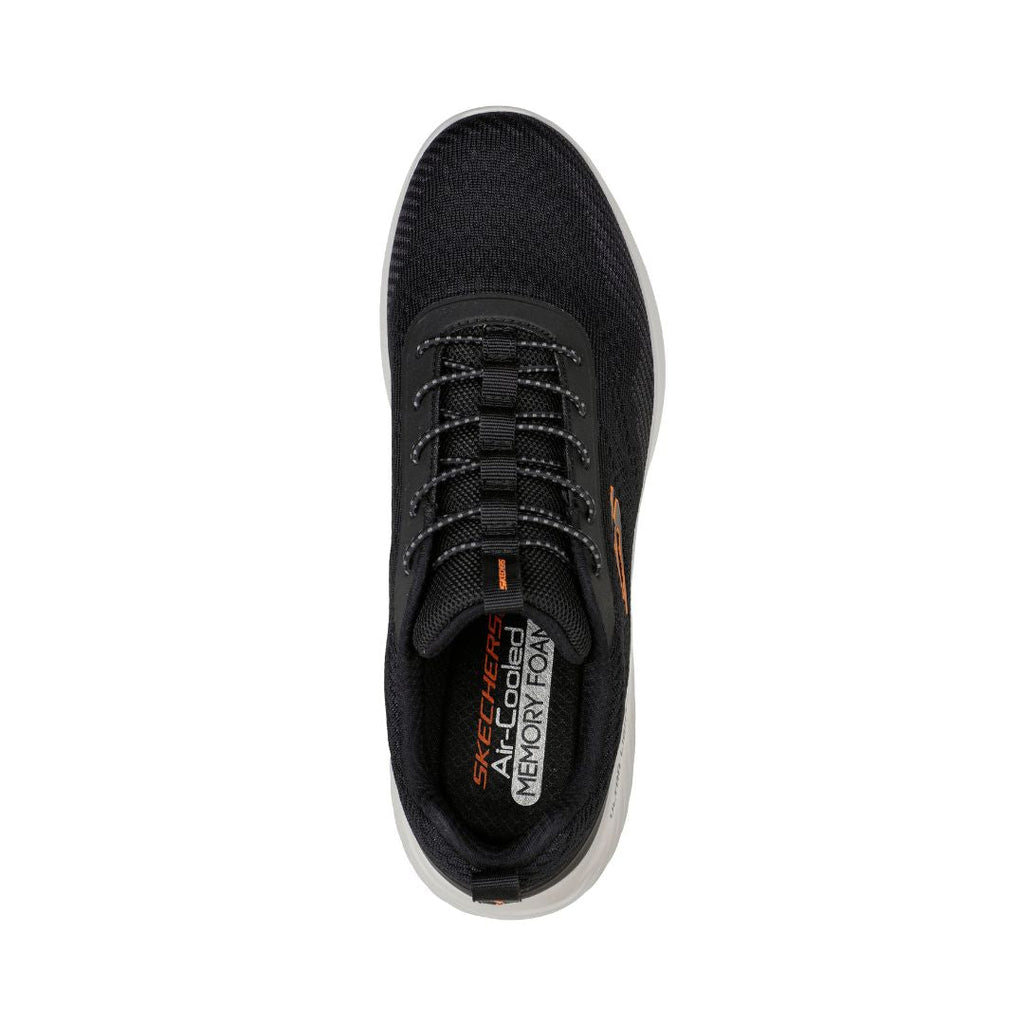 Bounder - Intread Shoes