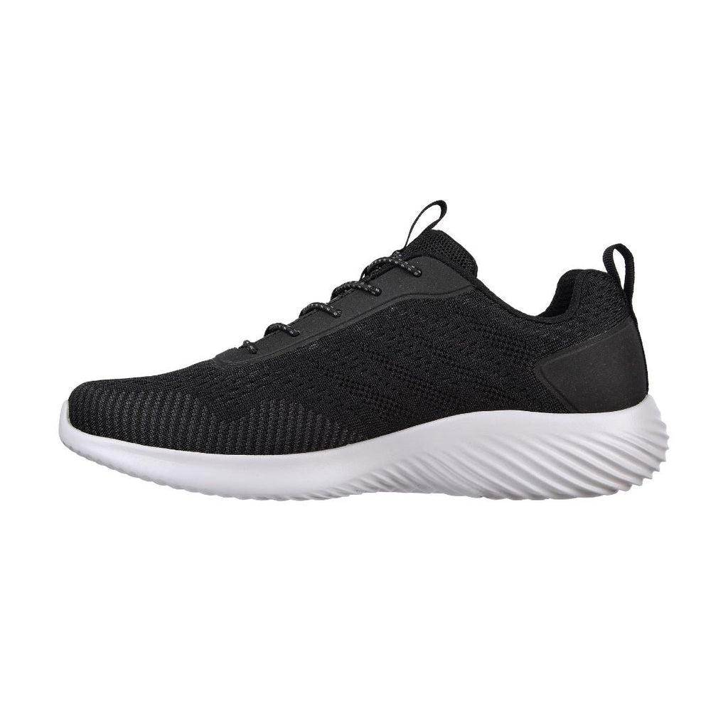 Bounder - Intread Shoes