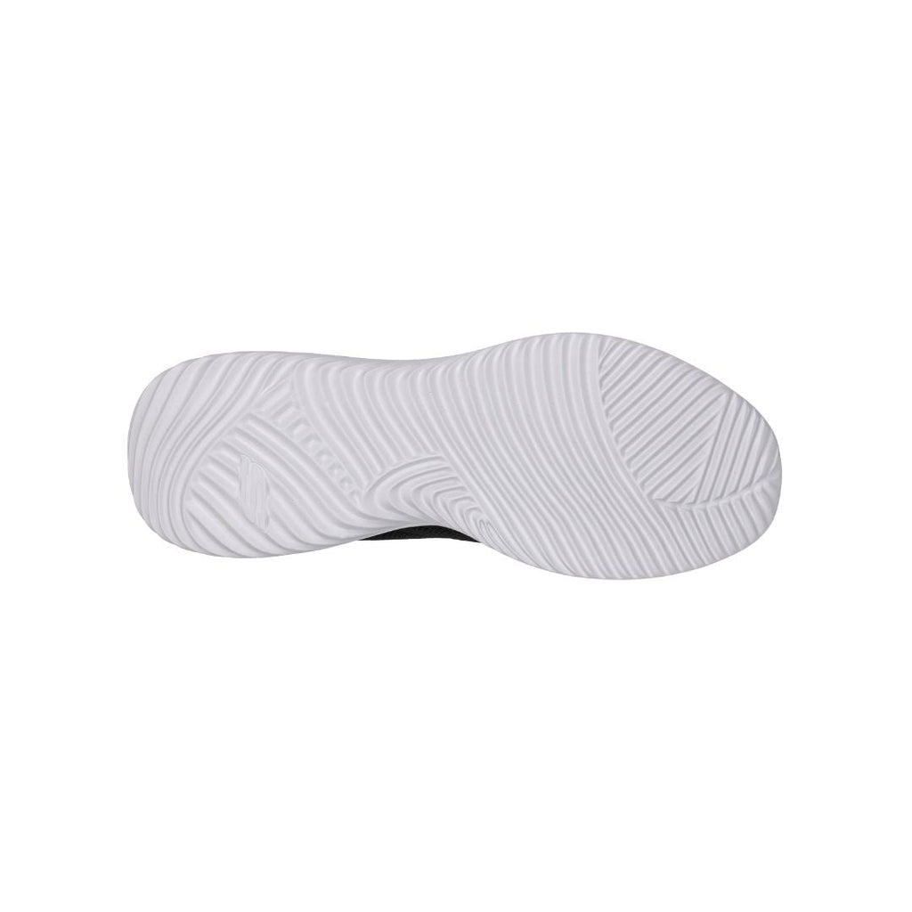 Bounder - Intread Shoes