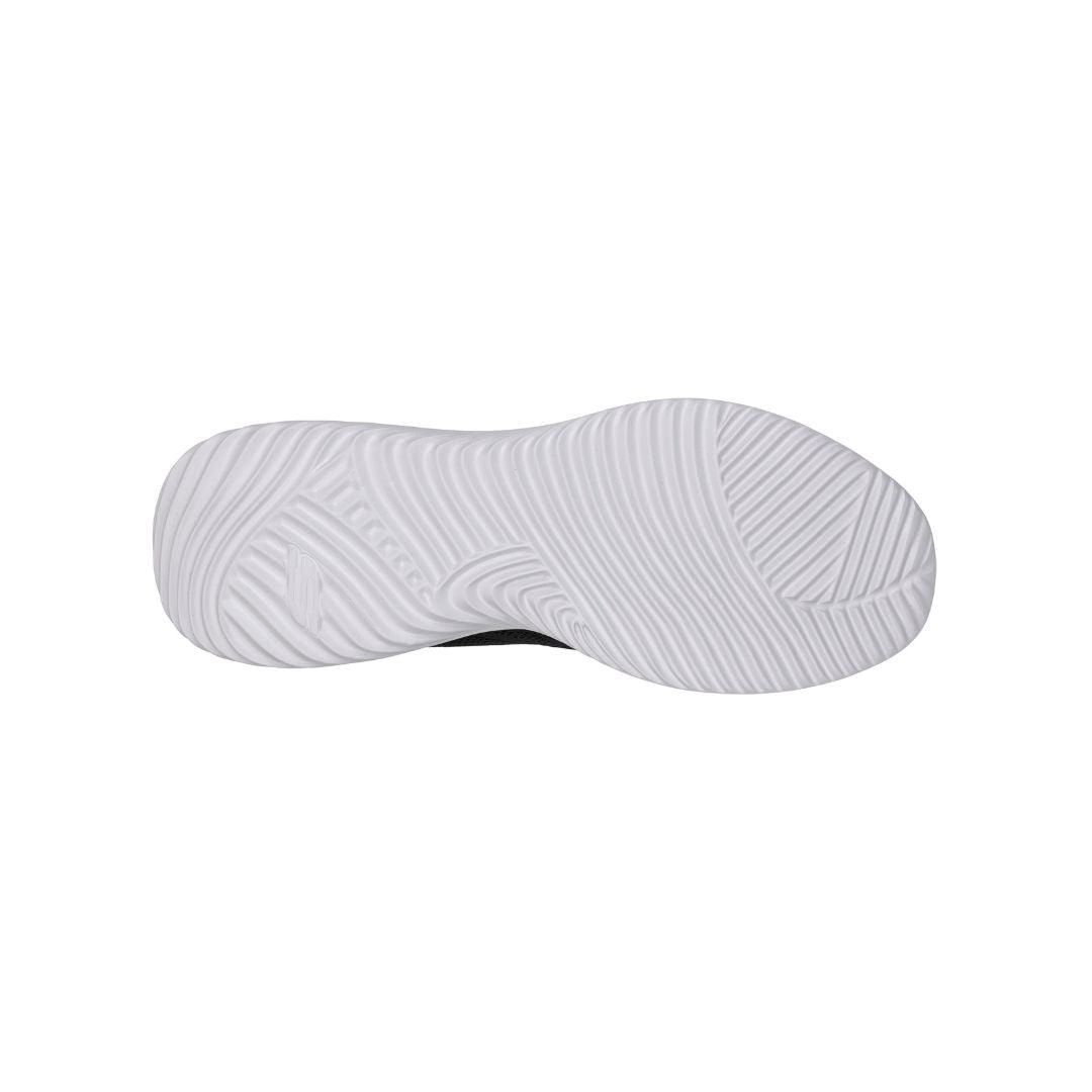 Bounder - Intread Shoes