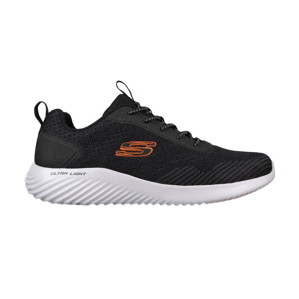 Bounder - Intread Shoes