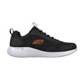 Bounder - Intread Shoes