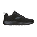 Summits - Torre Shoes
