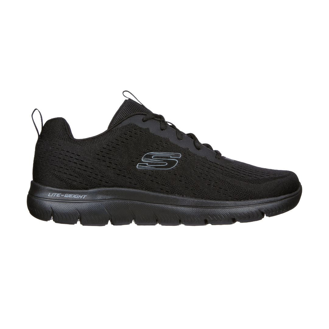 Summits - Torre Shoes