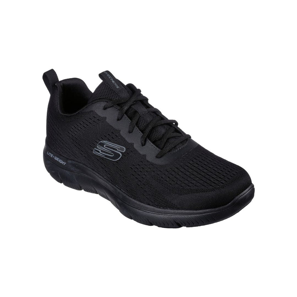 Summits - Torre Shoes