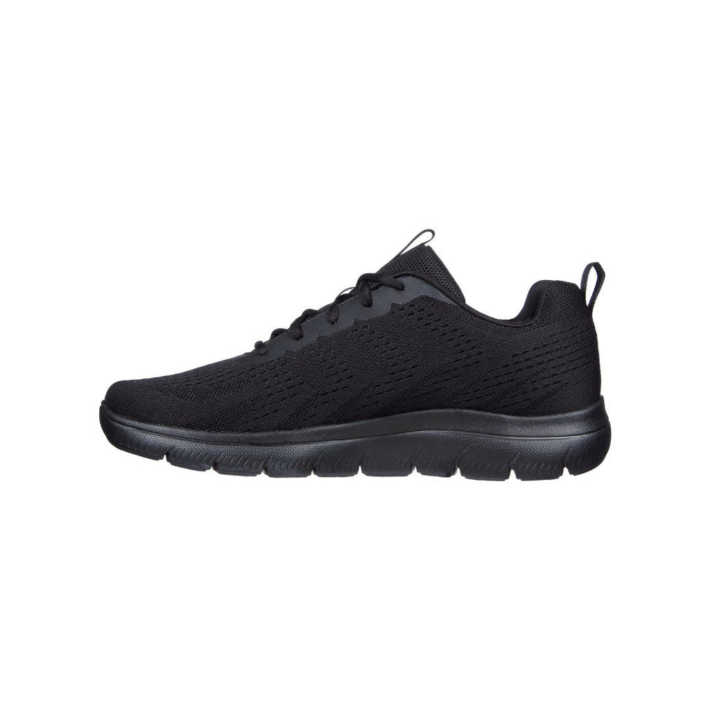 Summits - Torre Shoes