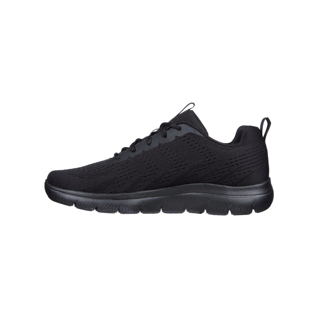 Summits - Torre Shoes