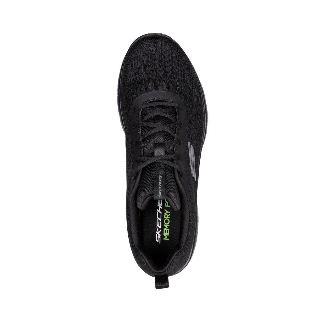 Summits - Torre Shoes