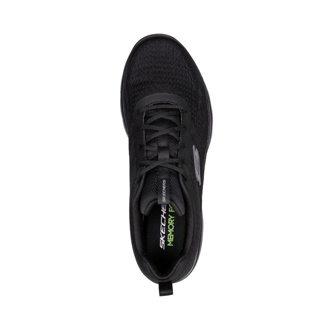Summits - Torre Shoes