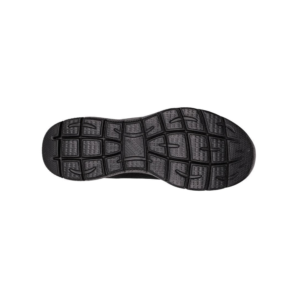 Summits - Torre Shoes