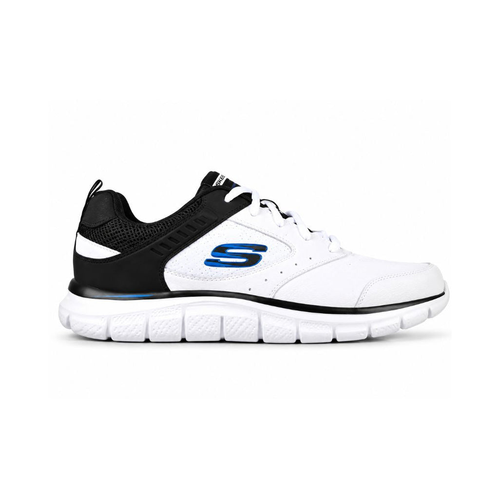 Track - Front Runner Shoes