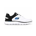 Track - Front Runner Shoes