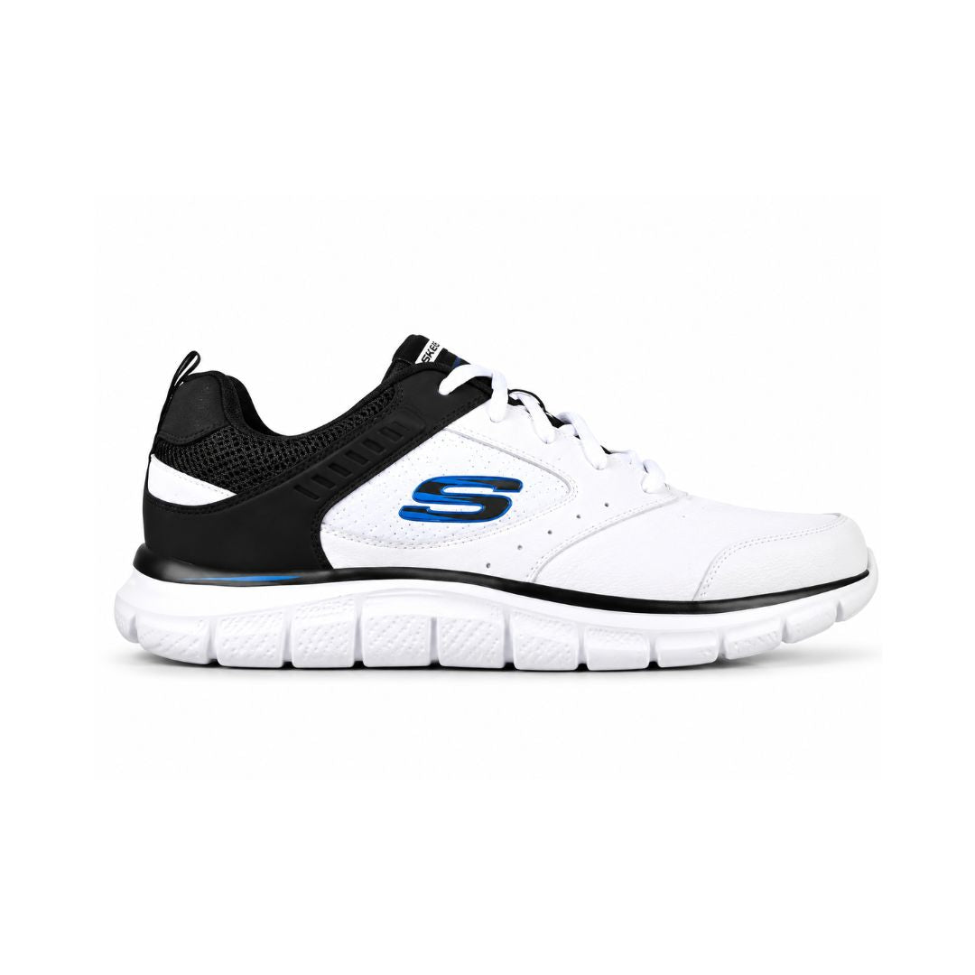 Track - Front Runner Shoes