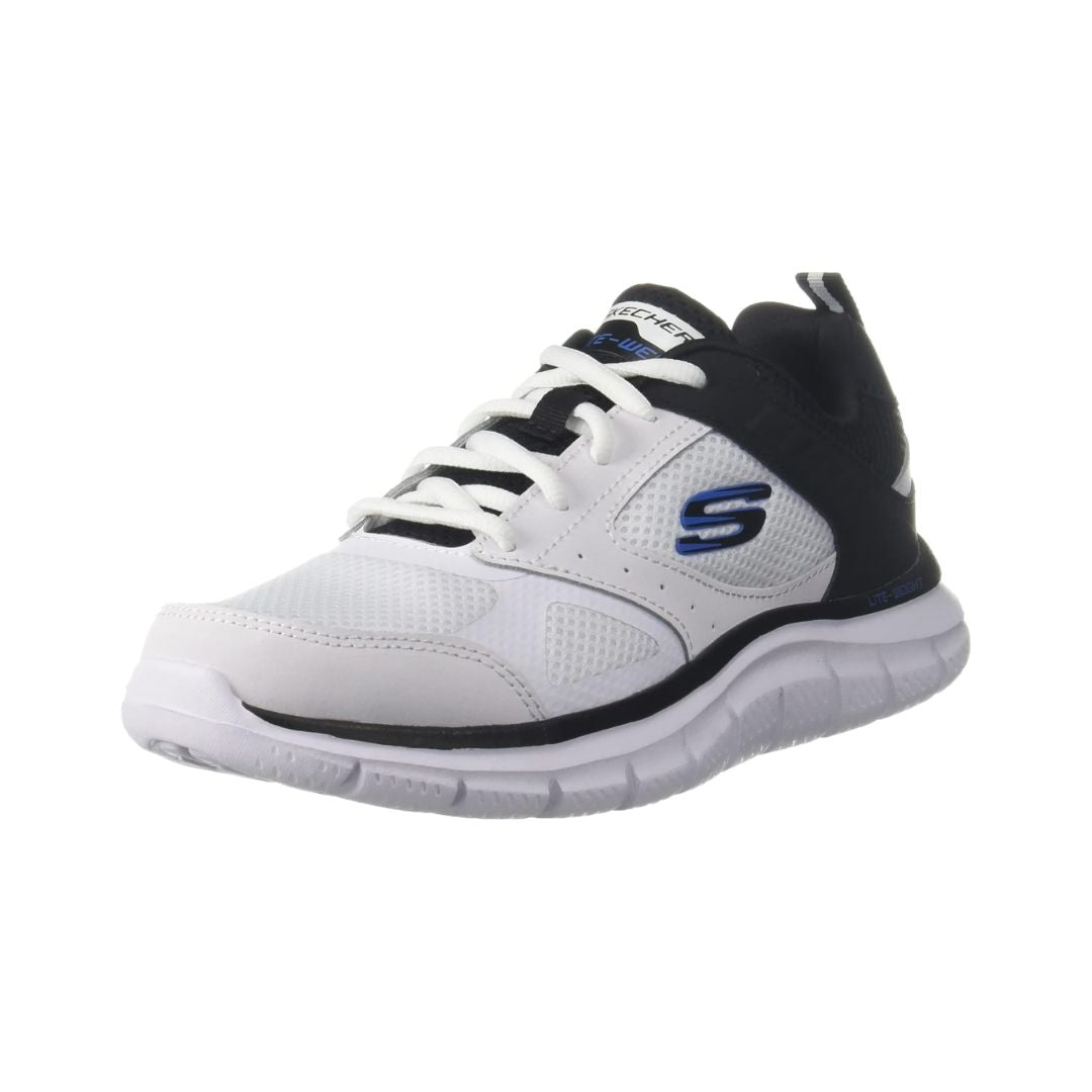 Track - Front Runner Shoes