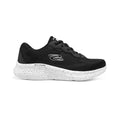 Skech-Lite Pro - Broadside Shoes