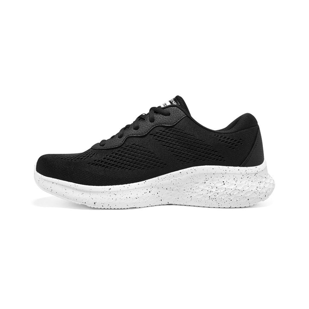 Skech-Lite Pro - Broadside Shoes