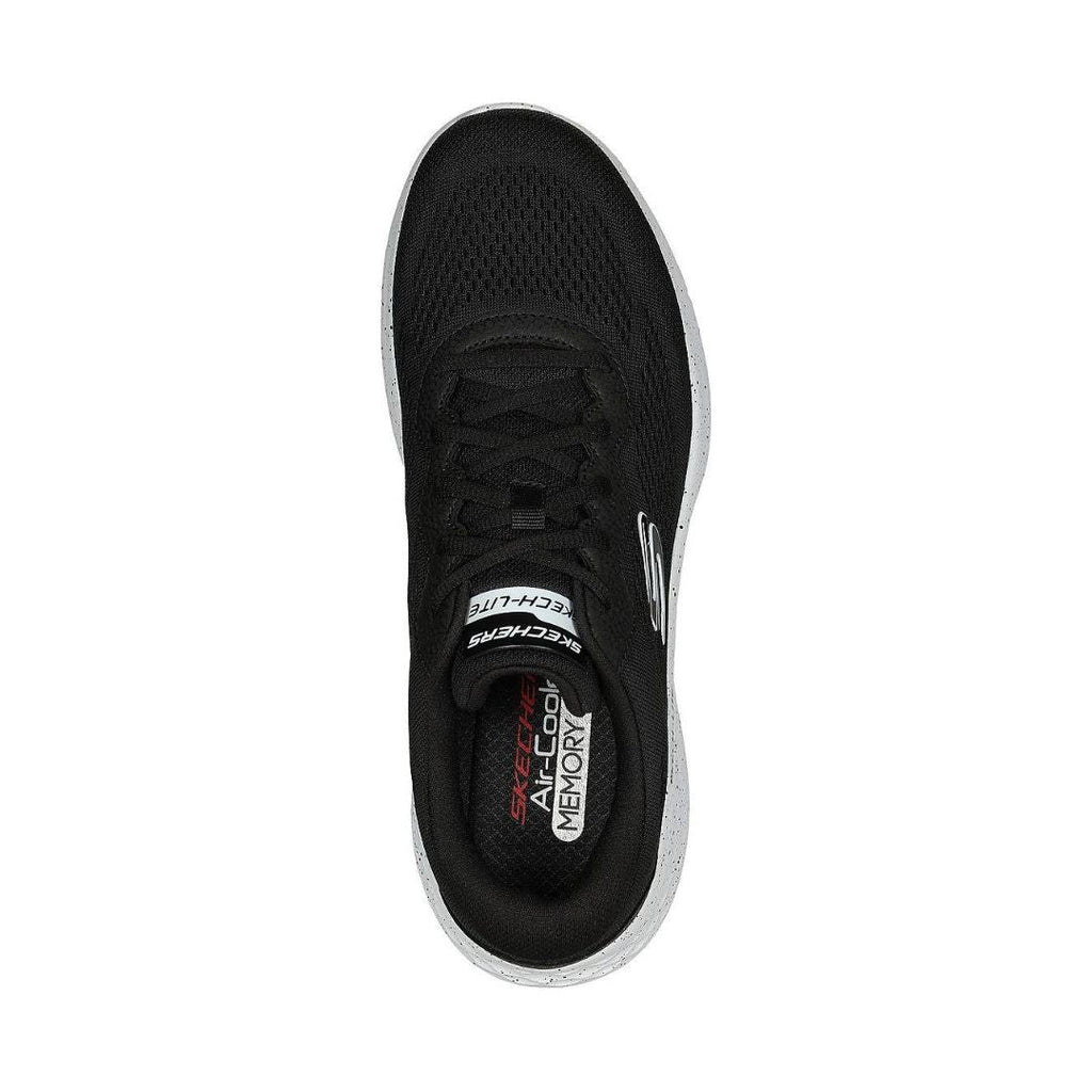 Skech-Lite Pro - Broadside Shoes