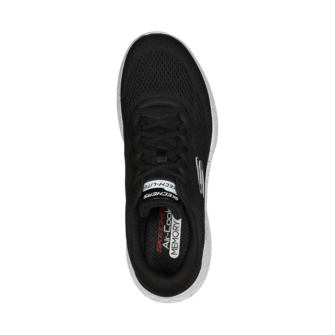 Skech-Lite Pro - Broadside Shoes