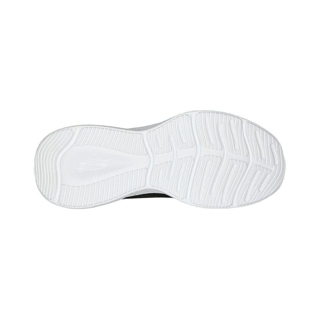 Skech-Lite Pro - Broadside Shoes