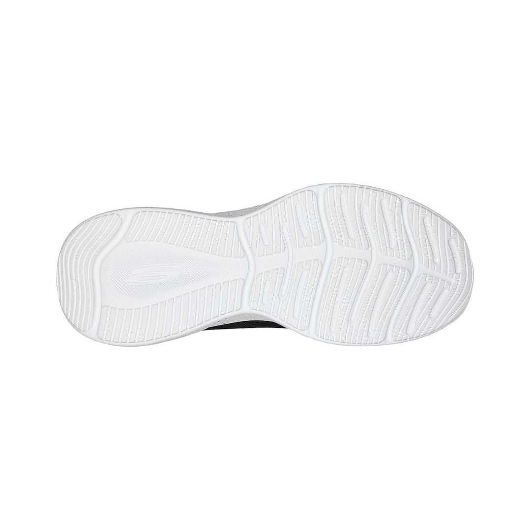 Skech-Lite Pro - Broadside Shoes
