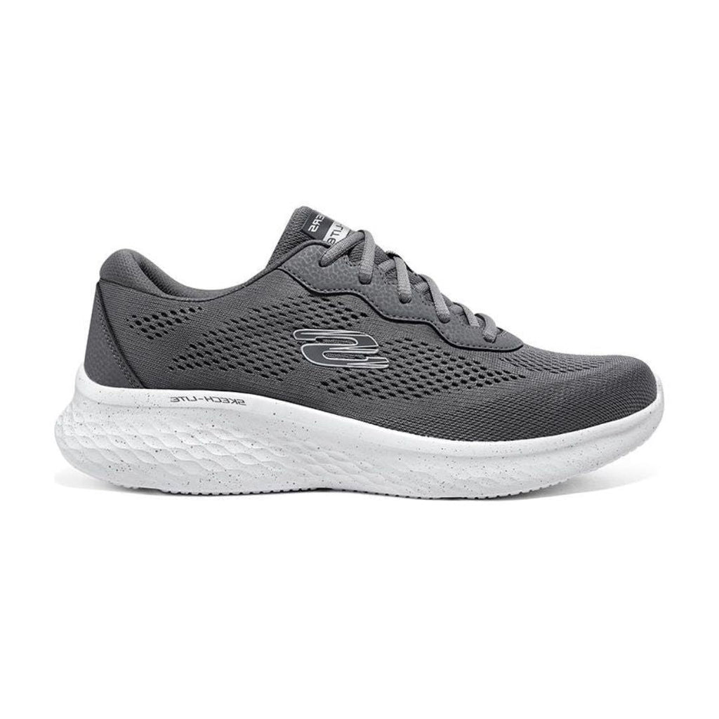 Skech-Lite Pro - Broadside Shoes