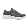 Skech-Lite Pro - Broadside Shoes