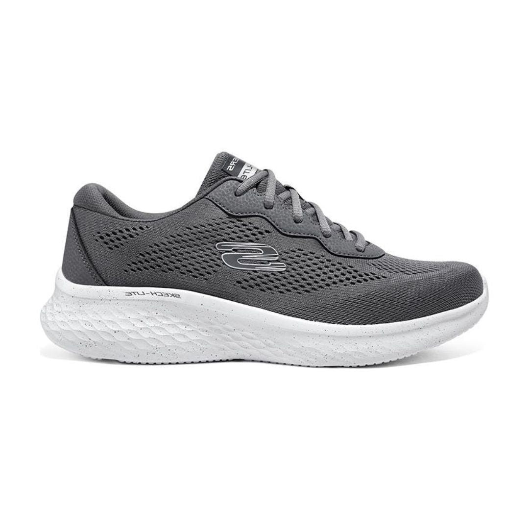 Skech-Lite Pro - Broadside Shoes